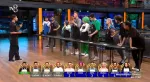 Masterchef eleme adayları açıklandı mı? Haftanın 5. ve 6. eleme adayları kimdir? 20 Temmuz Masterchef haftanın eleme potasındaki isimleri kimler oldu?