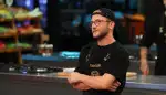 Masterchef eleme potasına kim gitti? 18 Ekim Masterchef dokunulmazlığı kim kazandı, elenen kim?