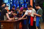 Masterchef fragmanı yayınlandı mı? Masterchef All Star dokunulmazlık oyunu kim kazandı? Masterchef All Star 78. bölüm fragmanı izle!