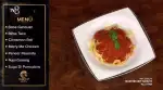 Masterchef günün menüsü nedir? (En Popüler Yemekler) 12 Temmuz 2023 Masterchef'te hangi yemekler çıktı, yarışmacılar neler yapacak? Günün menüsü ne?