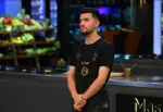 MasterChef kim elendi 19 Kasım 2023? Masterchef'te Ayaz mı elendi?