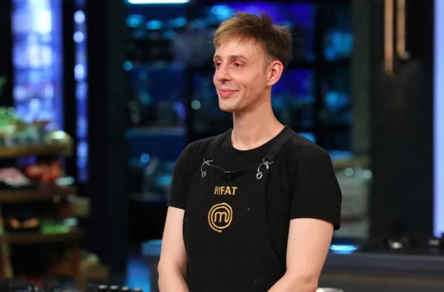 Masterchef kim elendi? 20 Ağustos MasterChef'ten elenen isim Ayaz mı, Rıfat mı oldu?