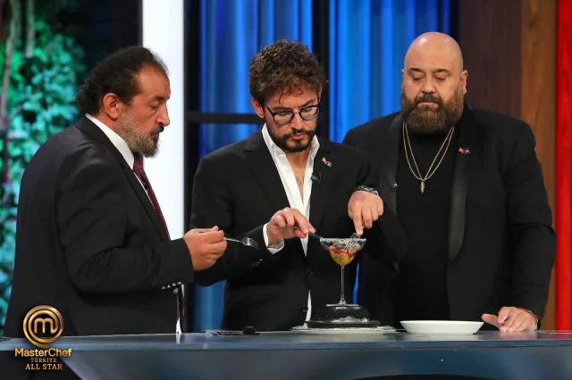 MASTERCHEF KİM ELENDİ 29 EKİM? MasterChef hangi yarışmacı elendi, bu akşam kim gitti?