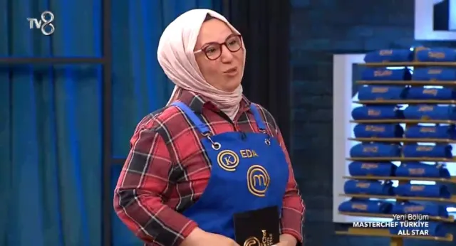 Masterchef Mavi takım ve Kırmızı takım kadrosu 2023! 17 Temmuz 2023 Masterchef yeni haftanın Mavi ve Kırmızı takım yarışmacıları kimler oldu?