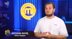 Masterchef Mavi takım ve Kırmızı takım kadrosu 2023! 24 Temmuz 2023 Masterchef yeni haftanın Mavi ve Kırmızı takım yarışmacıları kimler oldu?