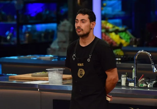 Masterchef ödül oyunu kim kazandı? 13 Ağustos Masterchef hangi takım kazandı?