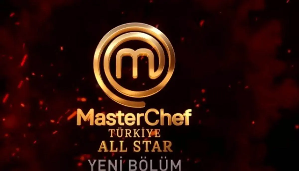 Haberler