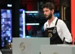 Masterchef potada kimler var? Masterchef All Star eleme adayları kim? 24 Eylül 2023 Masterchef kim elendi?