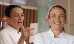 Masterchef Sinem Özler kimdir? Şef Sinem Özler nereli kaç yaşında? - HY Gazete