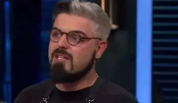 MasterChef Uğur elendi mi? MasterChef Uğur neden yok?