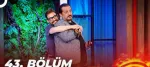 MasterChef yeni bölüm saat 20:00’da Tv8 ekranlarında! MasterCheff 43. Bölüm Canlı İzle! - HY Gazete