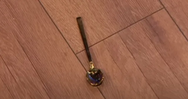 MasterChef'te altın kaşığı kim kazandı?