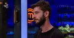 Masterchef'te Kerem mi, Esra mı elendi? 15 Ekim Masterchef elenen kim oldu?
