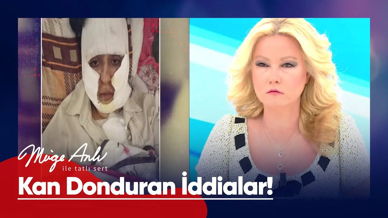 Topçu Ailesine Ölümcül Tehdit ve Esir Tutma İddiaları