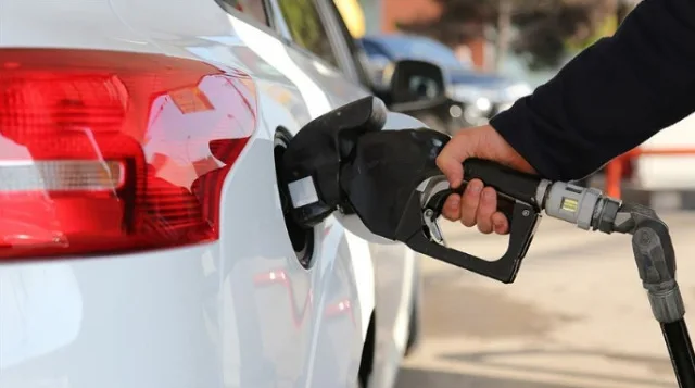 Mazota indirim geliyor mu? 31 Ekim motorin zam fiyatı ne kadar oldu?