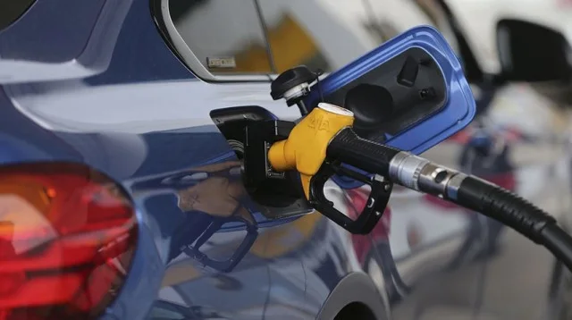 Mazota zam gelecek mi? Benzine zam var mı? 15 Ekim güncel yakıt fiyatları!