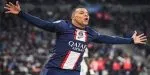 Mbappe Kimdir? Mbappe Nereli ve Kaç Yaşında?