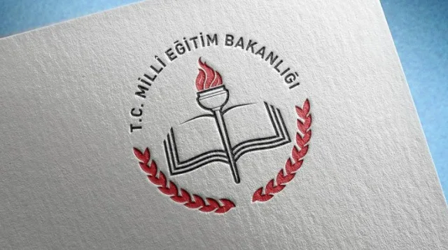 MEB YENİ MÜFREDAT 2024 | Yeni müfredat nasıl olacak, konuları nedir? Yeni müfredat 1, 5 ve 9. sınıflarda geçerli!