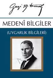 Medeni Bilgiler Pdf İndir Ücretsiz