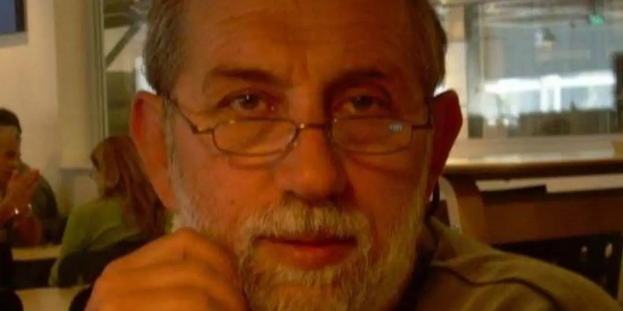 Mehmed Alagaş kimdir? Mehmed Alagaş nereli ve kaç yaşında?