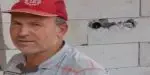 Mehmet Deniz Kimdir? Müftü Mehmet Deniz Kimdir? Müftü Mehmet Deniz Neden İntihar Etti?