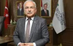 Mehmet Hilmi Güler kimdir? Kaç yaşında, nereli? Mehmet Hilmi Güler hangi partiden?