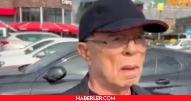 Mehmet Özat yakalandı mı? Hatay Antakya depreminde 370 kişinin öldüğü binanın müteahhiti Mehmet Özat yakalandı mı, ceza aldı mı?