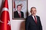 Mehmet Saygılı kimdir? AK Parti Kırıkkale Belediye Başkan adayı Mehmet Saygılı kaç yaşında, nereli?