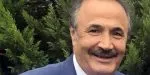 Mehmet Sevigen kimdir? Mehmet Sevigen nereli, kaç yaşında?