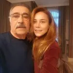 Mehmet Türkyar kimdir? Mehmet Türkyar kaç yaşında, nereli? - HY Gazete