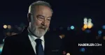 Mehmet Ulay kimdir, kaç yaşında, nereli? Mehmet Ulay yaşıyor mu?