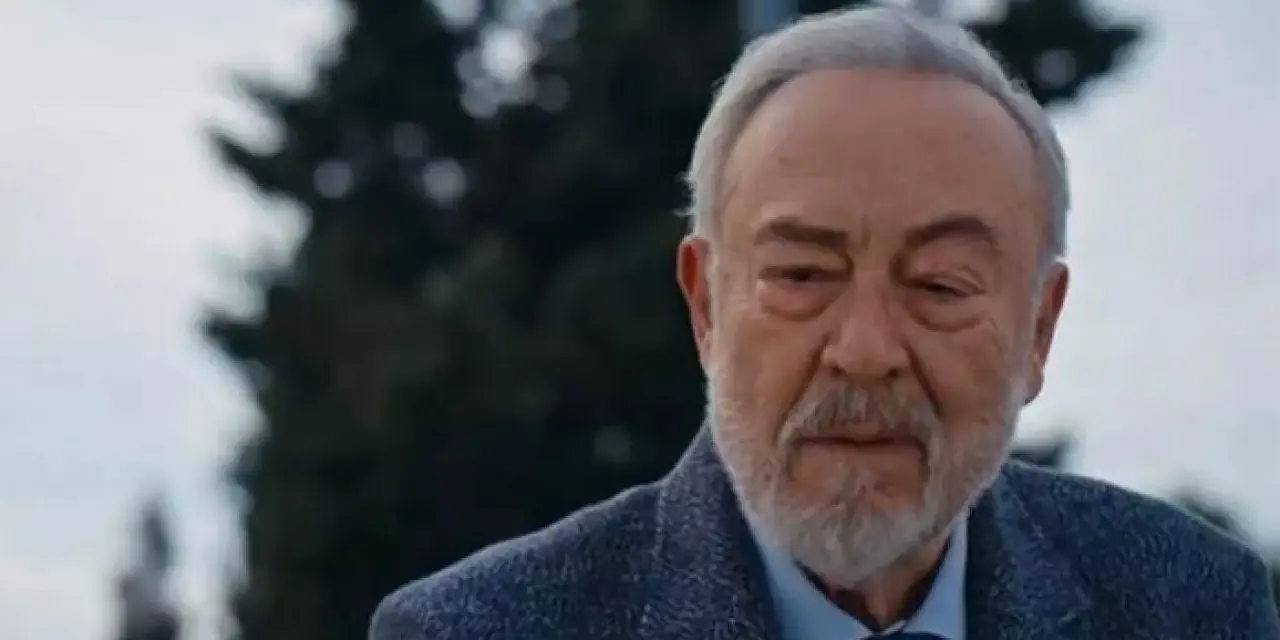 Mehmet Ulay kimdir? Mehmet Ulay nereli, neden öldü?