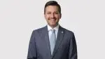 Melih Aydın kimdir? İYİ Parti Eskişehir Büyükşehir Belediye Başkanı Adayı Melih Aydın kaç yaşında, nereli?