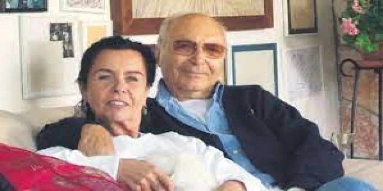 Memduh Ün Kimdir? Memduh Ün Nereli? Memduh Ün Öldü mü?