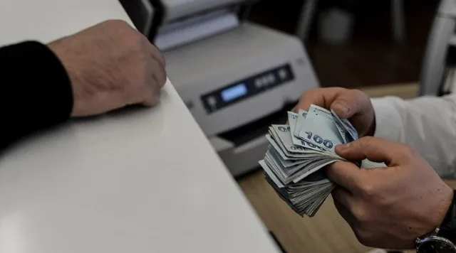 Memur çalışma saatleri değişecek mi? Memurların mesai saati kısalacak mı, kaç saat olacak?