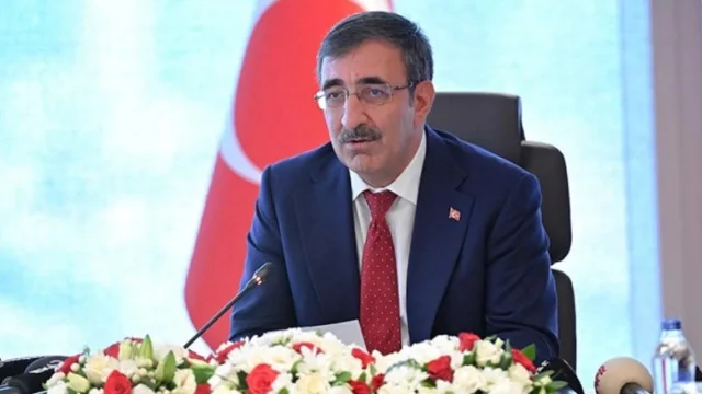 Memur emeklisi ne kadar zam alacak? (%) Memur emeklisi 2024 zam oranı belli oldu mu?