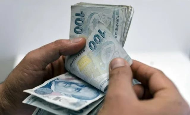 Memur maaşı meclisten geçti mi? Memur maaşı zammı meclisten geçti mi?