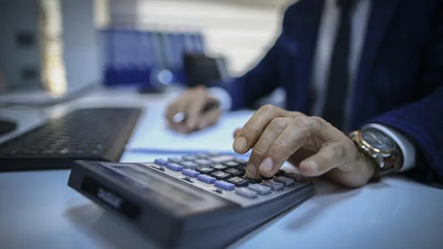 Memur Sen hükümetin teklifine ne dedi? Memura ne kadar zam var, geldi mi?