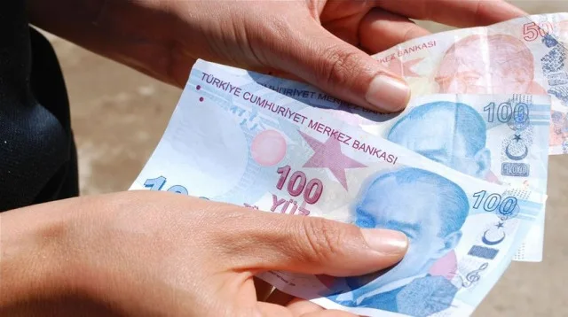 Memur ve memur emeklisinin zam oranı belli oldu! Zam oranında uzlaşıldı mı, son durum ne?
