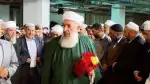 Menzil Şeyhi Abdülbaki El-hüseyni Hazretleri kimdir? Menzil Şeyhi Gavs Abdulbaki Erol Hz. kimdir, hayatı ve biyografisi!