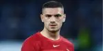 Merih Demiral Kimdir? Merih Demiral Nereli Ve Kaç Yaşında?