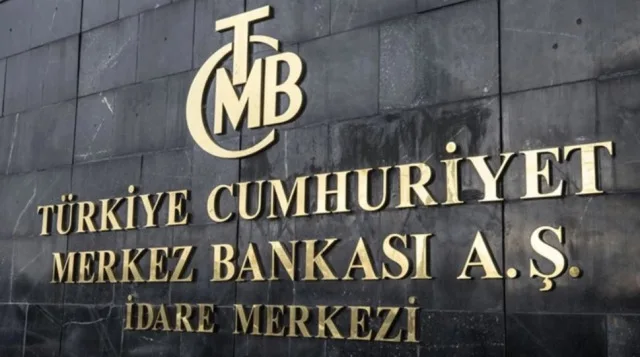 MERKEZ BANKASI FAİZ AÇIKLAMASI SON DAKİKA | Merkez Bankası faiz artırırsa dolar ne olur? Kasım ayı Merkez Bankası faiz arttı mı?