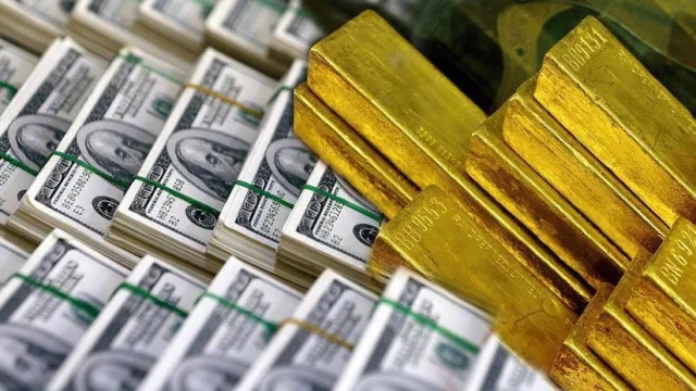 MERKEZ BANKASI FAİZ KARARI AÇIKLANDI MI? TCMB faiz kararı Ekim 2023! Merkez Bankası faiz kararı saat kaçta, ne zaman açıklanacak?