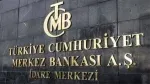 MERKEZ BANKASI FAİZ KARARI AÇIKLANDI MI? TCMB faiz kararı Kasım 2023! Merkez Bankası faiz kararı saat kaçta, ne zaman açıklanacak?