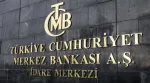 Merkez Bankası faiz kararı ne zaman açıklanacak? Ekim ayı Merkez Bankası (TCMB) PKK Toplantı tarihi ne zaman?