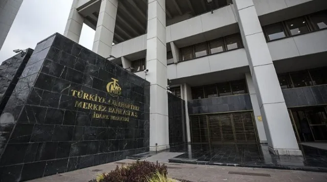 Merkez Bankası faiz kararı ne zaman, saat kaçta açıklanacak? Faiz artarsa ne olur?