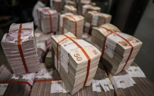 Merkez Bankası faiz kararını açıkladı mı? SON DAKİKA! TCMB faiz kararı açıklandı mı?