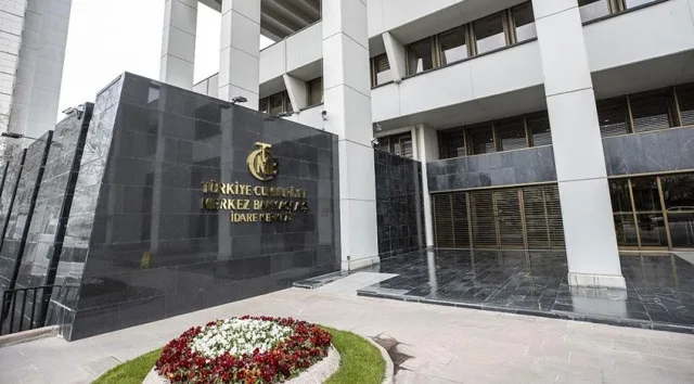 Merkez Bankası kur korumalı mevduat sona mı eriyor? Kur korumalı mevduat bitti mi?