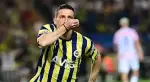 Mert Hakan Yandaş kimdir? Mert Hakan Yandaş nereli kaç yaşında? - HY Gazete