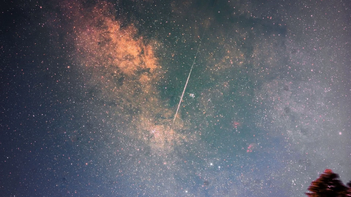 Meteor yağmuru hangi şehirlerde görülecek? 2023 Perseid meteor yağmuru Türkiye'den izlenebilecek mi?